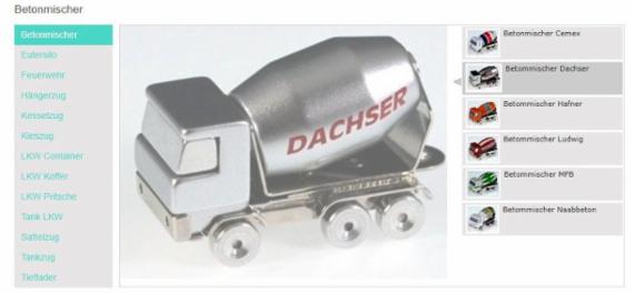 Angebot - Fotoansicht